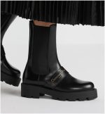 D-Quest Ankle Boot - Image 3